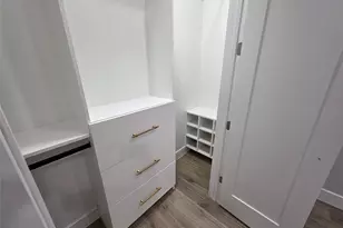 109 Homestead Ln, Waxahachie, TX 75165 - Photo 10