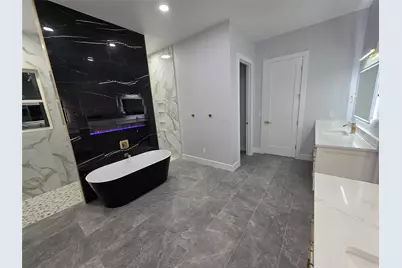 109 Homestead Lane, Waxahachie, TX 75165 - Photo 16