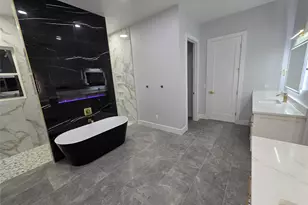 109 Homestead Ln, Waxahachie, TX 75165 - Photo 16