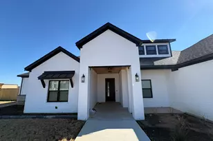 109 Homestead Ln, Waxahachie, TX 75165 - Photo 20