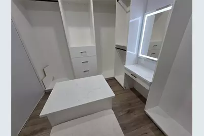 109 Homestead Lane, Waxahachie, TX 75165 - Photo 14