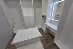 109 Homestead Ln, Waxahachie, TX 75165 - Photo 14