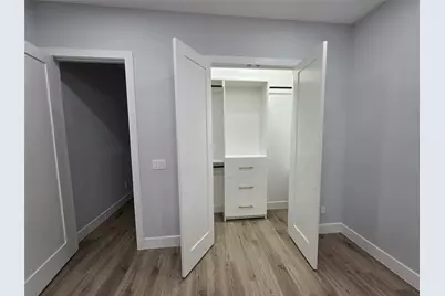 109 Homestead Lane, Waxahachie, TX 75165 - Photo 4