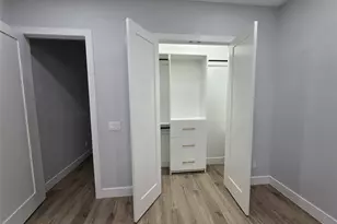 109 Homestead Ln, Waxahachie, TX 75165 - Photo 4