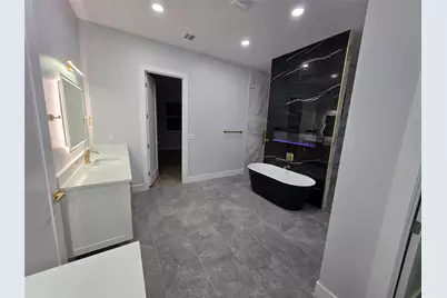 109 Homestead Lane, Waxahachie, TX 75165 - Photo 12