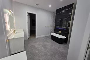 109 Homestead Ln, Waxahachie, TX 75165 - Photo 12