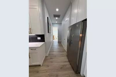 109 Homestead Lane, Waxahachie, TX 75165 - Photo 26