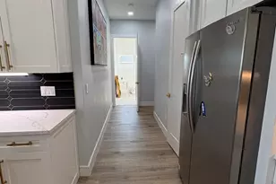 109 Homestead Ln, Waxahachie, TX 75165 - Photo 26