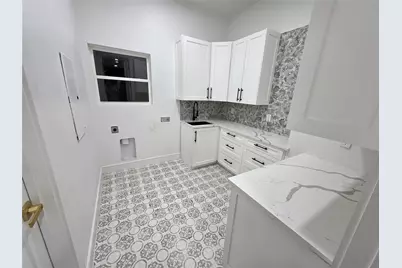 109 Homestead Lane, Waxahachie, TX 75165 - Photo 8