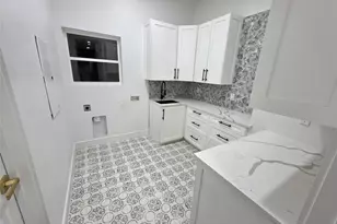 109 Homestead Ln, Waxahachie, TX 75165 - Photo 8