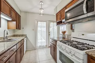 10703 Sandpiper Ln, Dallas, TX 75230 - Photo 4