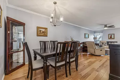 10703 Sandpiper Lane #33, Dallas, TX 75230 - Photo 8