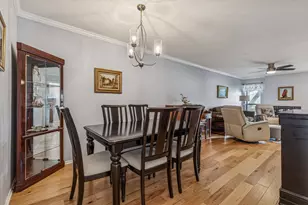 10703 Sandpiper Ln, Dallas, TX 75230 - Photo 8