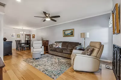 10703 Sandpiper Lane #33, Dallas, TX 75230 - Photo 2