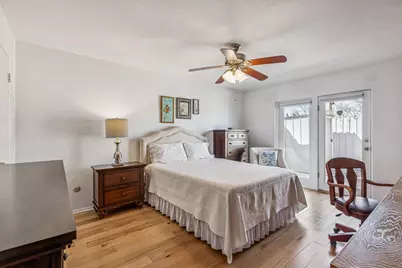 10703 Sandpiper Lane #33, Dallas, TX 75230 - Photo 16