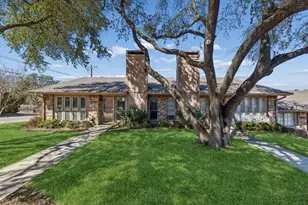 10703 Sandpiper Ln, Dallas, TX 75230 - Photo 24