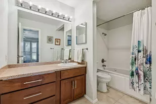 10703 Sandpiper Ln, Dallas, TX 75230 - Photo 14