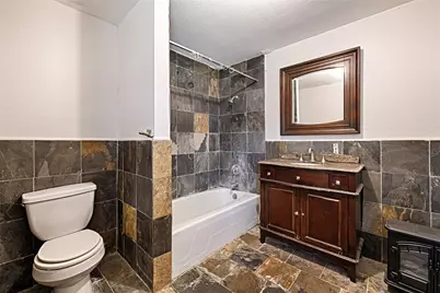 2457 Glenfield Avenue, Dallas, TX 75233 - Photo 22