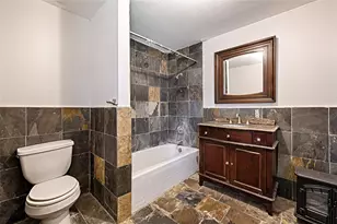 2457 Glenfield Ave, Dallas, TX 75233 - Photo 22