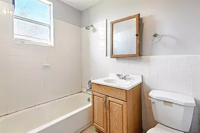 2457 Glenfield Avenue, Dallas, TX 75233 - Photo 26