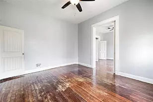 2457 Glenfield Ave, Dallas, TX 75233 - Photo 16