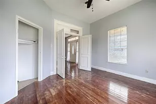 2457 Glenfield Ave, Dallas, TX 75233 - Photo 14