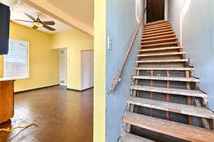 2457 Glenfield Ave, Dallas, TX 75233 - Photo 24