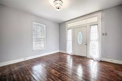 2457 Glenfield Avenue, Dallas, TX 75233 - Photo 12