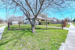 2457 Glenfield Ave, Dallas, TX 75233 - Photo 2