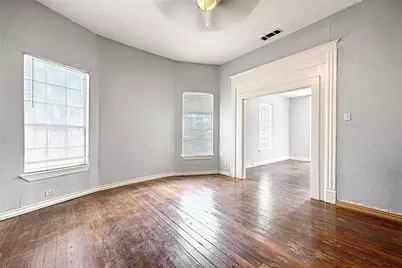 2457 Glenfield Avenue, Dallas, TX 75233 - Photo 18