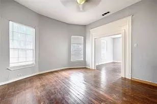 2457 Glenfield Ave, Dallas, TX 75233 - Photo 18