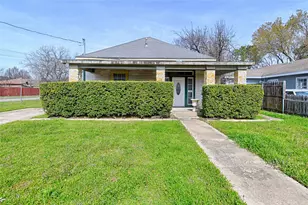 2457 Glenfield Ave, Dallas, TX 75233 - Photo 10