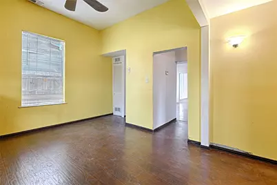 2457 Glenfield Avenue, Dallas, TX 75233 - Photo 20