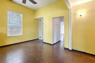 2457 Glenfield Ave, Dallas, TX 75233 - Photo 20