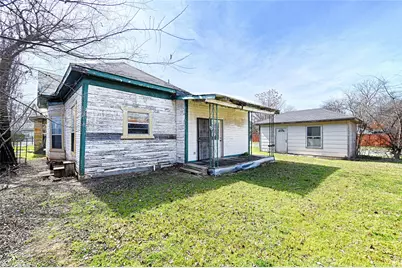 2457 Glenfield Avenue, Dallas, TX 75233 - Photo 8