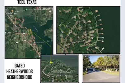 Tbd Inner Circle, Tool, TX 75143 - Photo 8