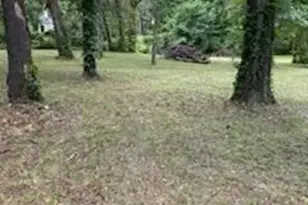 Tbd Inner Circle, Tool, TX 75143 - Photo 1