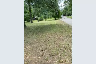 Tbd Inner Circle, Tool, TX 75143 - Photo 6