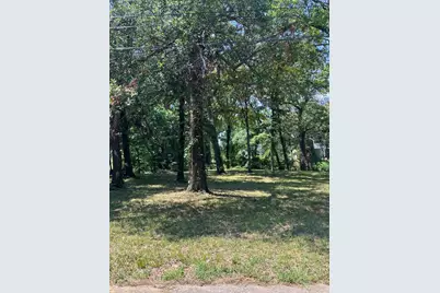 Tbd Inner Circle, Tool, TX 75143 - Photo 2