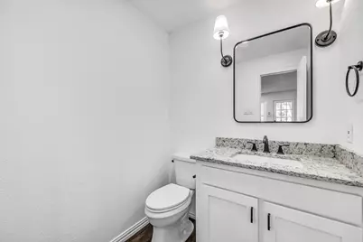 200 Eagle Court, Bedford, TX 76021 - Photo 32