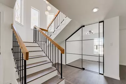 200 Eagle Court, Bedford, TX 76021 - Photo 12