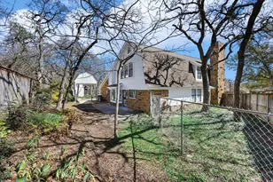 200 Eagle Ct, Bedford, TX 76021 - Photo 36