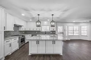 200 Eagle Ct, Bedford, TX 76021 - Photo 20