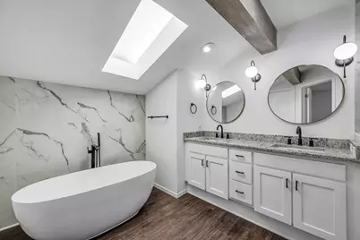 200 Eagle Court, Bedford, TX 76021 - Photo 26