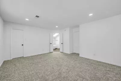 200 Eagle Court, Bedford, TX 76021 - Photo 24