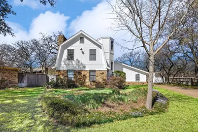 200 Eagle Court, Bedford, TX 76021 - Photo 1