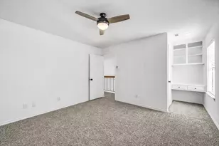 200 Eagle Ct, Bedford, TX 76021 - Photo 28