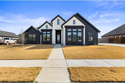 2217 Slocum Court, Waco, TX 76655 - Photo 1