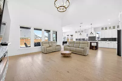 1314 Yellow Pine Road, Celina, TX 75009 - Photo 12