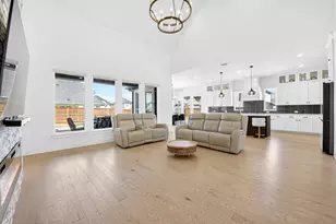 1314 Yellow Pne Rd, Celina, TX 75009 - Photo 12